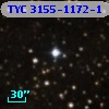 TYC 3155-1172-1