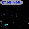 GT 0634+068