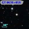 GT 0638+058
