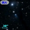 IRAS 06340+0537