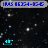 IRAS 06354+0545