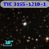 TYC 3155-1210-1