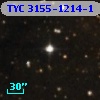 TYC 3155-1214-1