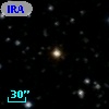 IRAS 06379+0659