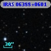 IRAS 06388+0601