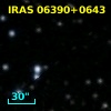 IRAS 06390+0643