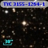 TYC 3155-1284-1
