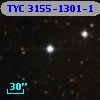TYC 3155-1301-1