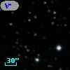 V* V693 Mon