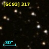 [SC93] 317