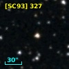 [SC93] 327