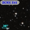 [SC93] 331