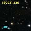 [SC93] 336