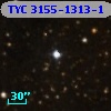 TYC 3155-1313-1