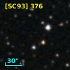 [SC93] 376