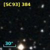 [SC93] 384