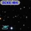 [SC93] 404