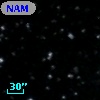 NAME MONOCEROS NEBULA