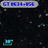 GT 0634+056