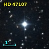 HD  47107