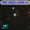 TYC 3155-1375-1