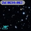 Zel 0634+062