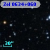 Zel 0634+060