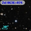Zel 0636+078
