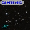 Zel 0636+082