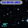 Zel 0638+065