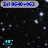 Zel 0640+062
