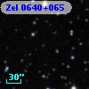 Zel 0640+065