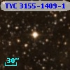 TYC 3155-1409-1