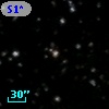 MSX5C G205.8757+01.7297