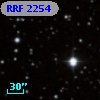 RRF 2254