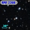 RRF 2260