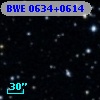 BWE 0634+0614