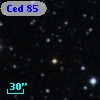 Ced  85