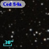Ced  84a