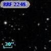 RRF 2248