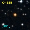 V* V624 Mon
