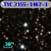 TYC 3155-1467-1