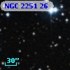 NGC  2251    26