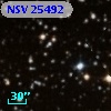 NSV 25492