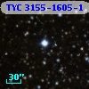 TYC 3155-1605-1