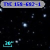 TYC  158-682-1