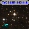 TYC 3155-1634-1