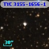 TYC 3155-1656-1
