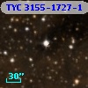 TYC 3155-1727-1