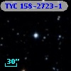 TYC  158-2723-1